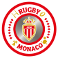 RUGBY