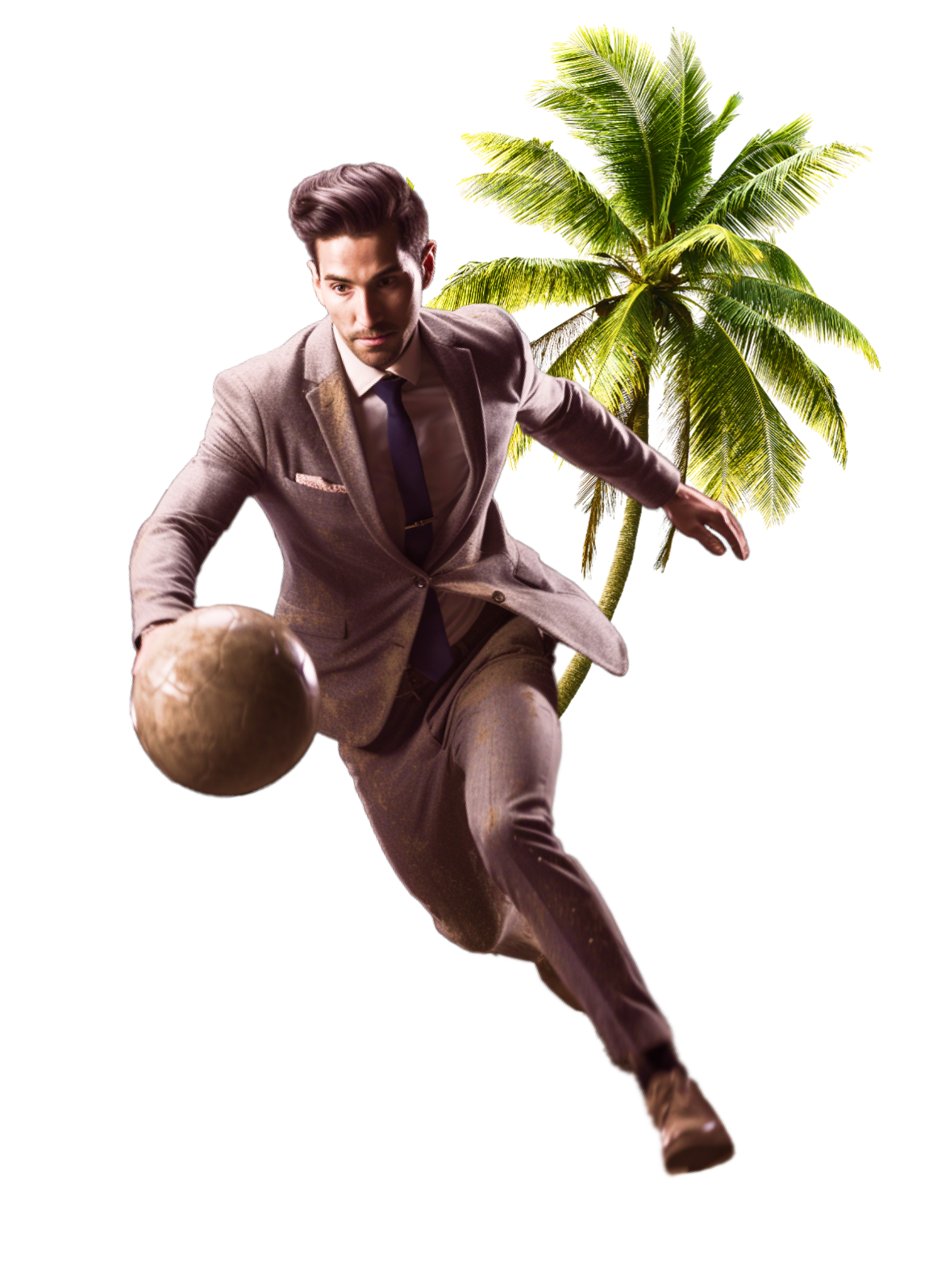 playerTree